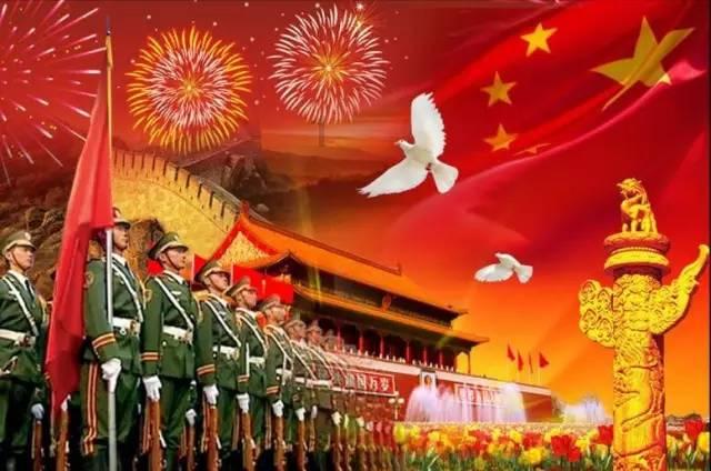 一觉醒来,巴以局势巨变!以色列杀红眼了,联合国机构惨遭炮轰