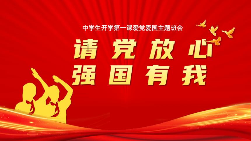 文物生病也要做B超留病历,云冈石窟1厘米病害要用10天修复