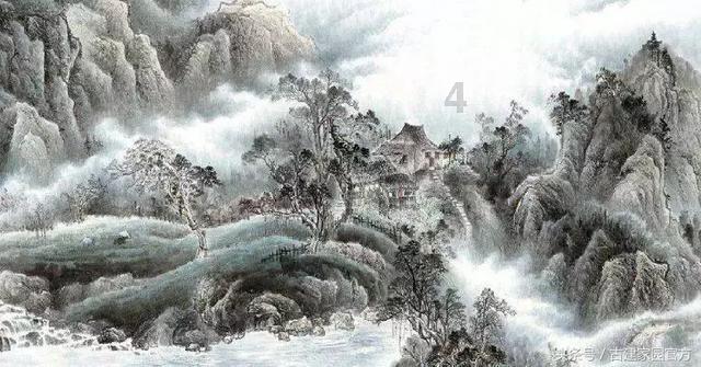 女生中最有资源整合能力的4大星座