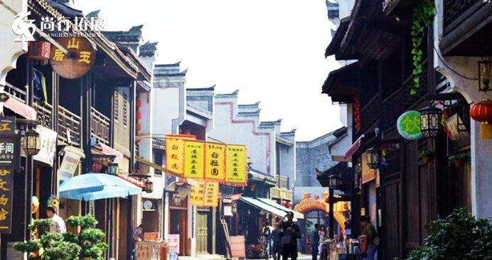 “应急转贷”为企业输送“源头活水”